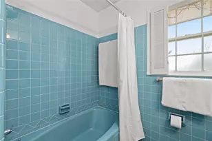 1436 Willivee Dr, Decatur, GA 30033 - Photo 19