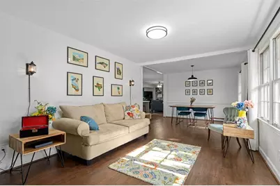 1436 Willivee Drive, Decatur, GA 30033 - Photo 13