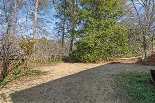 1436 Willivee Dr, Decatur, GA 30033 - Photo 43