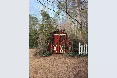 1436 Willivee Drive, Decatur, GA 30033 - Photo 45