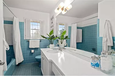 1436 Willivee Drive, Decatur, GA 30033 - Photo 17