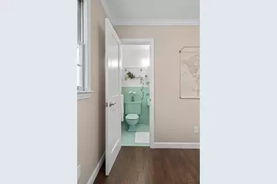 1436 Willivee Drive, Decatur, GA 30033 - Photo 23