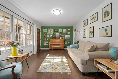 1436 Willivee Drive, Decatur, GA 30033 - Photo 11