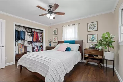 1436 Willivee Drive, Decatur, GA 30033 - Photo 21