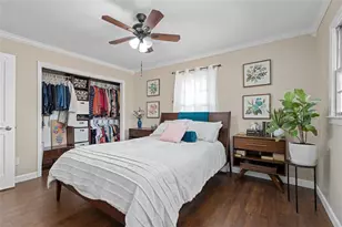 1436 Willivee Dr, Decatur, GA 30033 - Photo 21