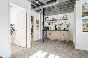 1436 Willivee Dr, Decatur, GA 30033 - Photo 31