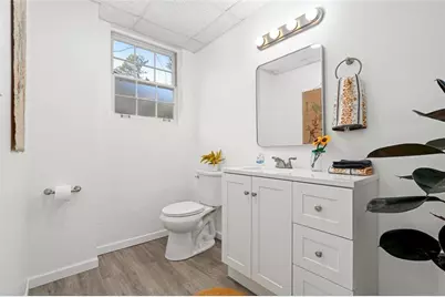 1436 Willivee Drive, Decatur, GA 30033 - Photo 33