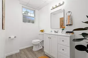 1436 Willivee Dr, Decatur, GA 30033 - Photo 33