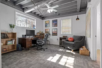 1436 Willivee Drive, Decatur, GA 30033 - Photo 29