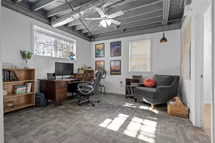 1436 Willivee Dr, Decatur, GA 30033 - Photo 29