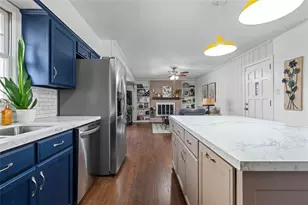 1436 Willivee Dr, Decatur, GA 30033 - Photo 9