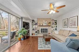 1436 Willivee Dr, Decatur, GA 30033 - Photo 5