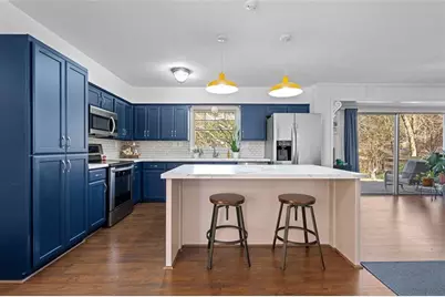 1436 Willivee Drive, Decatur, GA 30033 - Photo 7