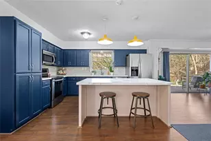 1436 Willivee Dr, Decatur, GA 30033 - Photo 7