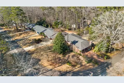 1436 Willivee Drive, Decatur, GA 30033 - Photo 47