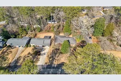 1436 Willivee Drive, Decatur, GA 30033 - Photo 49