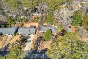 1436 Willivee Dr, Decatur, GA 30033 - Photo 49