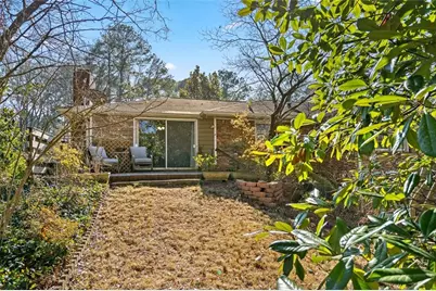 1436 Willivee Drive, Decatur, GA 30033 - Photo 41