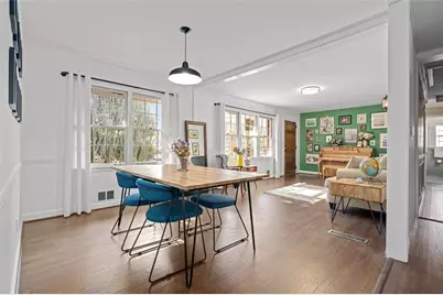 1436 Willivee Drive, Decatur, GA 30033 - Photo 15