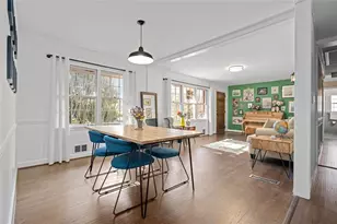 1436 Willivee Dr, Decatur, GA 30033 - Photo 15