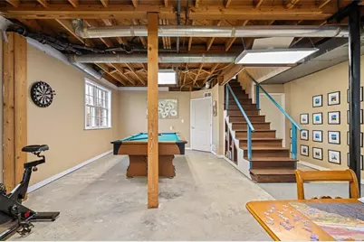 1436 Willivee Drive, Decatur, GA 30033 - Photo 35