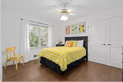 1436 Willivee Drive, Decatur, GA 30033 - Photo 25