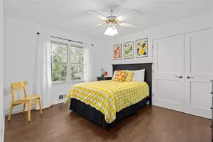 1436 Willivee Dr, Decatur, GA 30033 - Photo 25