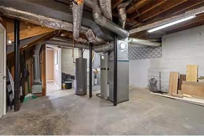 1436 Willivee Drive, Decatur, GA 30033 - Photo 37