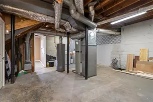 1436 Willivee Dr, Decatur, GA 30033 - Photo 37