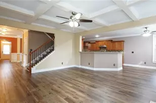 548 Myrtle Trace Ln, Suwanee, GA 30024 - Photo 21