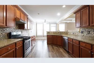 548 Myrtle Trace Lane, Suwanee, GA 30024 - Photo 27