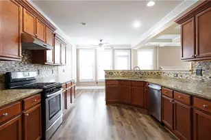 548 Myrtle Trace Ln, Suwanee, GA 30024 - Photo 27