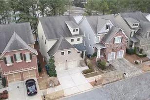 548 Myrtle Trace Ln, Suwanee, GA 30024 - Photo 5