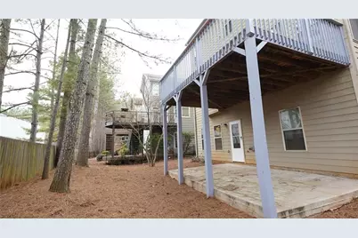 548 Myrtle Trace Lane, Suwanee, GA 30024 - Photo 73