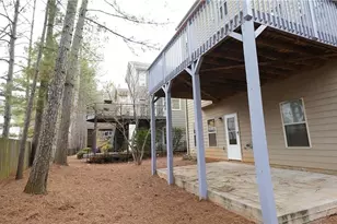 548 Myrtle Trace Ln, Suwanee, GA 30024 - Photo 73