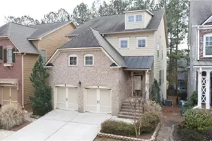548 Myrtle Trace Ln, Suwanee, GA 30024 - Photo 3