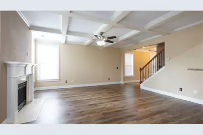 548 Myrtle Trace Lane, Suwanee, GA 30024 - Photo 25