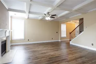 548 Myrtle Trace Ln, Suwanee, GA 30024 - Photo 25