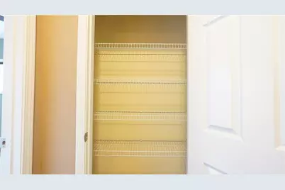 548 Myrtle Trace Lane, Suwanee, GA 30024 - Photo 57