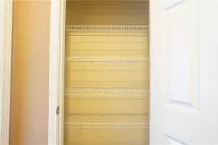 548 Myrtle Trace Ln, Suwanee, GA 30024 - Photo 57