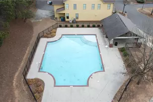 548 Myrtle Trace Ln, Suwanee, GA 30024 - Photo 9