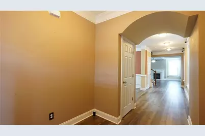 548 Myrtle Trace Lane, Suwanee, GA 30024 - Photo 17