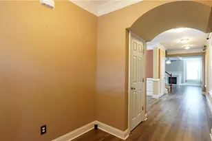 548 Myrtle Trace Ln, Suwanee, GA 30024 - Photo 17