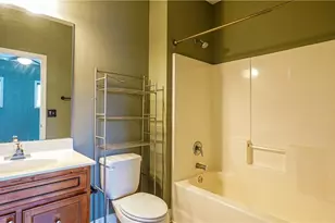 548 Myrtle Trace Ln, Suwanee, GA 30024 - Photo 55