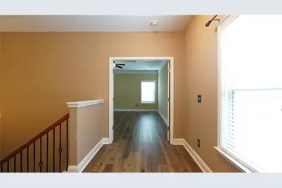 548 Myrtle Trace Lane, Suwanee, GA 30024 - Photo 35