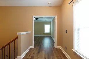 548 Myrtle Trace Ln, Suwanee, GA 30024 - Photo 35