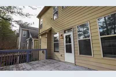548 Myrtle Trace Lane, Suwanee, GA 30024 - Photo 33
