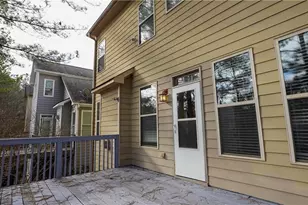 548 Myrtle Trace Ln, Suwanee, GA 30024 - Photo 33