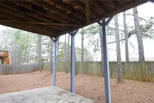 548 Myrtle Trace Ln, Suwanee, GA 30024 - Photo 71