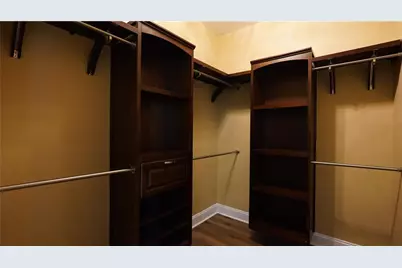 548 Myrtle Trace Lane, Suwanee, GA 30024 - Photo 41